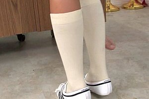 fvreexⅩ性欧美hd