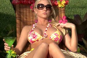 japanesebbw丰满爆乳