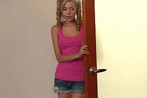 翔田千里中出无码视频