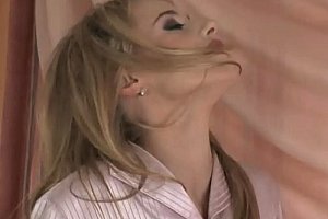 井泽芽衣无码av