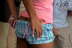 重口另类拳交av