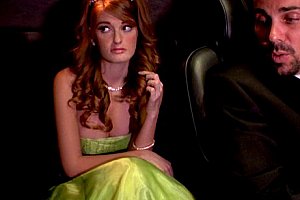 jizz国产精品玖玖玖玖玖