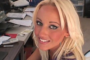 ass朝鲜熟妇ha1ry