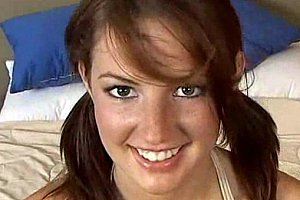 japanease strapon femdom