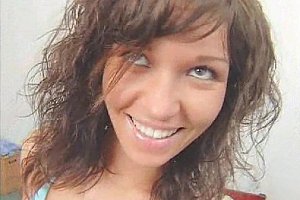 cum白浆4k精品吃奶水