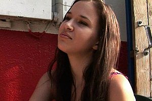 japanese吃奶水在线