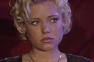 jizzjizz高潮水喷