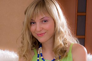 最新老头daddy同性tv