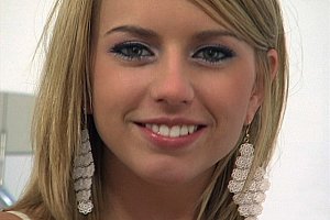 高跟鞋丝袜pornvideos