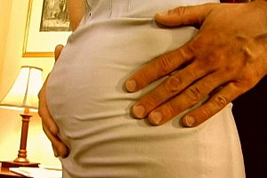 最热的色色网站