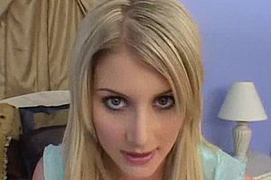 jizz国产18老师女人