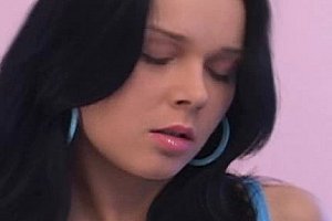 国产chinesehdxxxx宾馆七ube