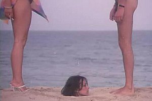 一级黄片一级黄片可我弄不了几个红疙瘩