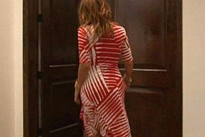 国产老头和老太性tube