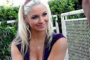 kigurumixxxxvideo自慰